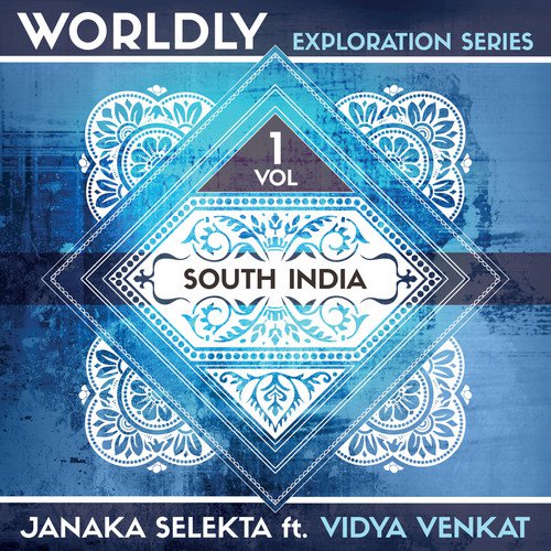 Janaka Selekta Songs MP3 Download